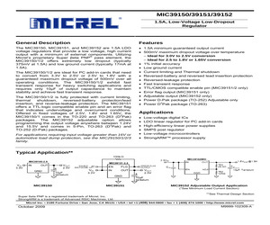 MIC39152WU.pdf