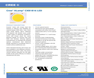 CXB1816-0000-00PN0U0A30G.pdf