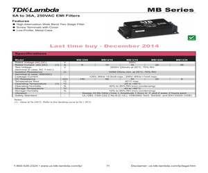 26MB120A.pdf