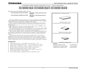 TC74VHC161FT(SPL).pdf