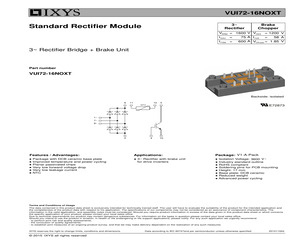 VUI72-16NOXT.pdf