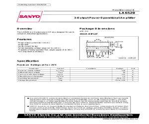 LA6520.pdf