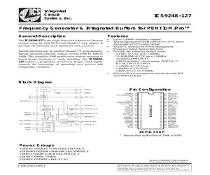 ICS9248YF-127-T.pdf