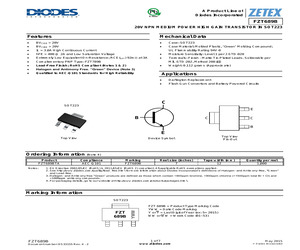 FZT689BTA.pdf