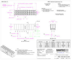 IPBT-102-H1-T-D-GP-USAS113.pdf