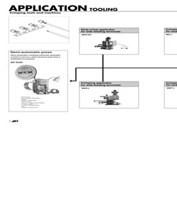 BH3(5.0)B-XASK(LF)(SN).pdf