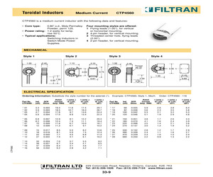 CTP4560-102.pdf