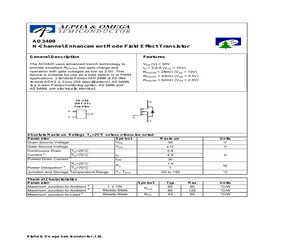 AO3400L.pdf