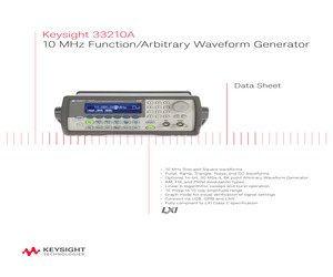 33210A-GSA.pdf