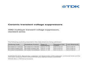 B72214S171K101V57.pdf