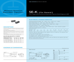 SE050M0010AZF0511.pdf