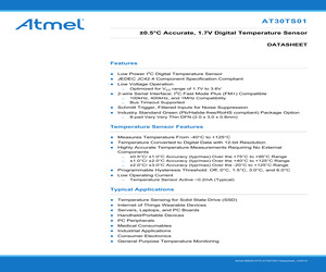 AT30TS01-MAA5M-T.pdf