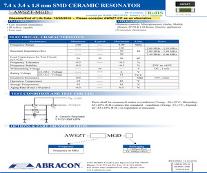 AWSZT-3.58MGD-T.pdf