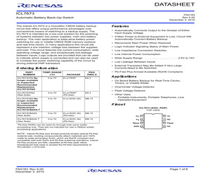 ICL7673CBAZAT.pdf