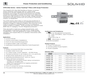 STFE030-10N.pdf