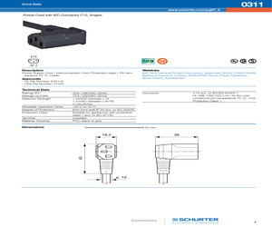 4250-Z-0311-A-002000.pdf