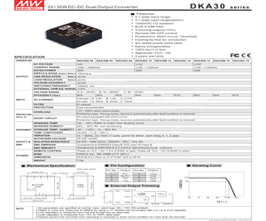 DKA30B-12.pdf