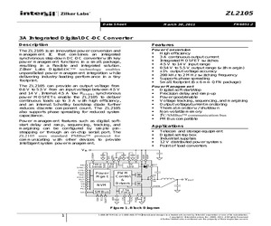 ZL2105ALNFT1.pdf