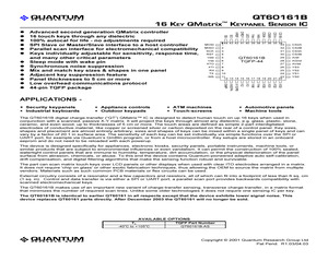 QT60161B-ASG.pdf