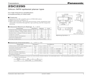 2SC2295B.pdf