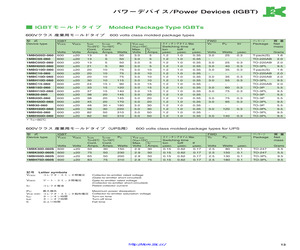 6MBP50RTJ060.pdf