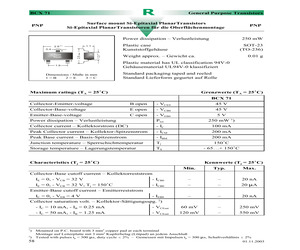 BCX71H.pdf