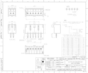 35312-0444.pdf