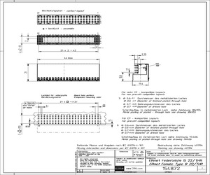 154872.pdf