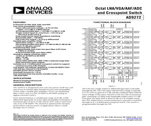 AD9272BSVZ-65.pdf