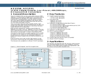 AS1530-T.pdf