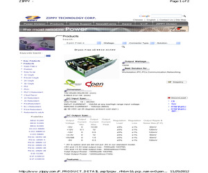 BB1U-6150V.pdf