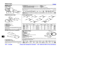 A6303.pdf