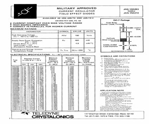 JAN-1N5313.pdf