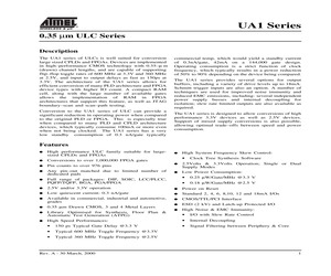 UA1100-DIP100.pdf