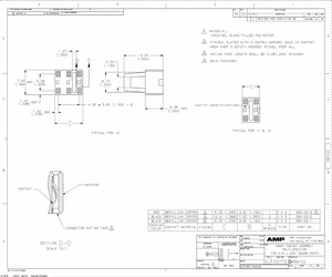 390102-2.pdf