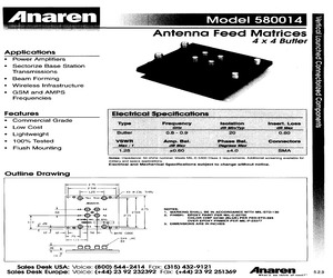 580014.pdf