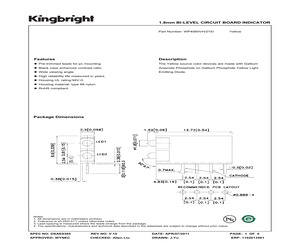 WP4060VH/2YD.pdf