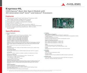 EXPRESS-HL-2002E.pdf