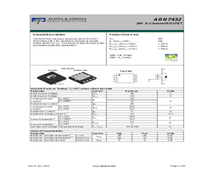 AON7432.pdf