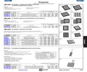 86AB2-101.pdf