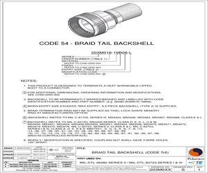 203M012-19A08-CS8061.pdf