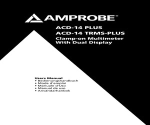 ACD-14 PLUS.pdf