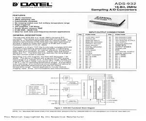 ADS-932MC.pdf