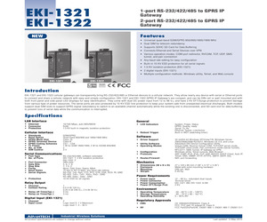 EKI-1321-AE.pdf