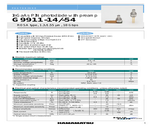 G9911-14.pdf