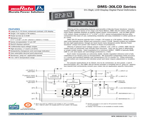 DMS-30LCD-0-9B-C.pdf