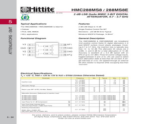 HMC288MS8E.pdf