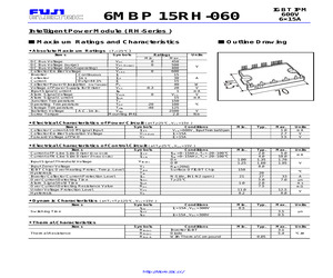 6MBP15RHA060.pdf