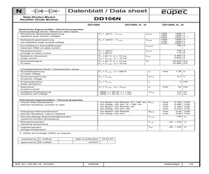 DD106N12K.pdf