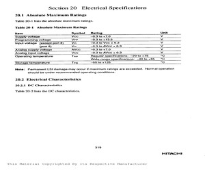 HD6435348CP10.pdf